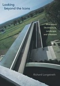 Cover: Looking Beyond the Icons - University of Virginia Press