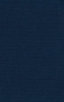 Cover: Performatively Speaking - University of Virginia Press