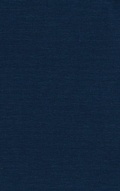 Cover: Performatively Speaking - University of Virginia Press
