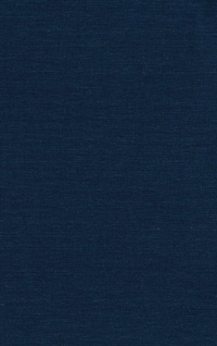 Enlarge image Cover: Performatively Speaking - University of Virginia Press
