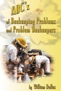 Bild: ABC's of BeeKeeping Problems and Problem Beekeepers - iUniverse