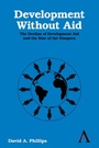 Cover: Development Without Aid - Anthem Press