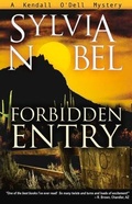Cover: Forbidden Entry - Nite Owl Books