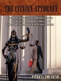 Bild: The Citizen Attorney - iUniverse