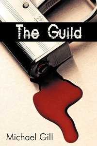 Abbildung von: The Guild - iUniverse