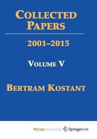 Enlarge image Cover: Global Optimization - Springer