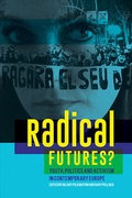 Cover: Radical Futures? - Wiley