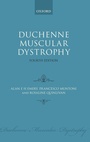 Bild: Duchenne Muscular Dystrophy - Oxford University Press