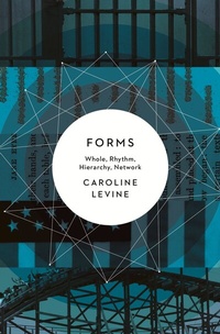 Enlarge image Cover: Forms - Princeton University Press