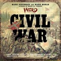 Cover: Weird Civil War: Volume 23 - Sterling