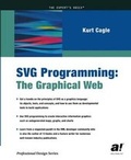Cover: Svg Programming - Springer