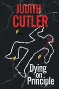 Cover: Dying on Principle - Severn House