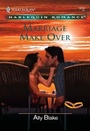 Cover: Marriage Make-Over - Mills & Boon