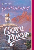 Cover: Call Of The White Wolf - Mills & Boon