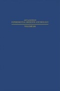 Cover: Lipoprotein Deficiency Syndromes - Springer