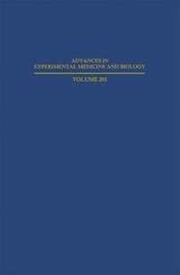 Enlarge image Cover: Lipoprotein Deficiency Syndromes - Springer