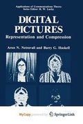 Cover: Digital Pictures - Springer