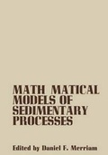 Bild: Mathematical Models of Sedimentary Processes - Springer