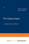 Cover: The Hippocampus - Springer