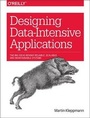 Bild: Designing Data-Intensive Applications - O'Reilly