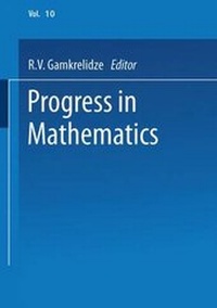 Abbildung von: Mathematical Analysis - Springer