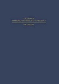 Enlarge image Cover: Host Defenses to Intracellular Pathogens - Springer