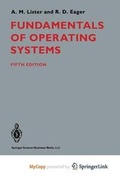 Cover: Lister - Springer