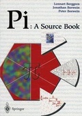 Cover: Pi - Springer