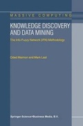 Cover: Knowledge Discovery and Data Mining - Springer