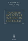 Cover: Targeted Molecular Imaging in Oncology - Springer