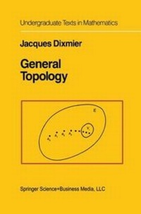 Abbildung von: General Topology - Springer
