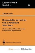 Cover: Dependability for Systems with a Partitioned State Space - Springer