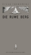 Cover: Ruwe Berg - Protea Boekhuis