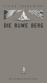 Enlarge image Cover: Ruwe Berg - Protea Boekhuis