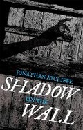 Cover: Shadow On The Wall - Constable