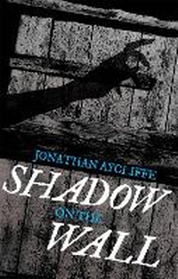 Enlarge image Cover: Shadow On The Wall - Constable