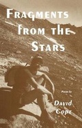Cover: Fragments from the Stars - Springer
