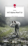 Cover: Animal Vista - iUniverse