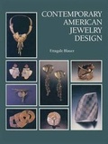 Cover: Contemporary American Jewelry Design - Springer