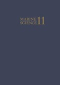 Cover: Estuarine and Wetland Processes - Springer