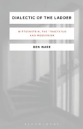 Cover: Dialectic of the Ladder - Bloomsbury Academic