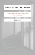 Cover: Dialectic of the Ladder - Bloomsbury Academic