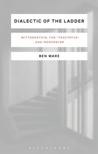Enlarge image Cover: Dialectic of the Ladder - Bloomsbury Academic