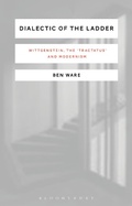 Cover: Dialectic of the Ladder - Bloomsbury Academic