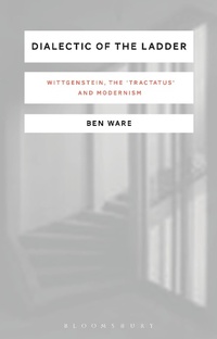 Enlarge image Cover: Dialectic of the Ladder - Bloomsbury Academic
