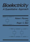 Cover: Bioelectricity - Springer