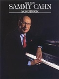 Cover: The New Sammy Cahn Songbook - Cherry Lane Music Company