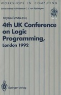 Cover: Alpuk92 - Springer