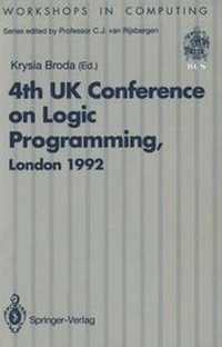 Enlarge image Cover: Alpuk92 - Springer