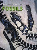Cover: Fossils - Weigl Educational Publishers Limited